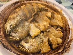 -正兴蜀园(科技园区店)
