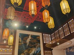 -粤香楼(新光里店)