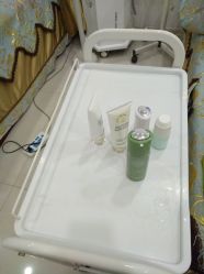 -荟草堂痘肌修护中心