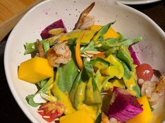 -碧桃小馆·民国宅院(西湖大道店)