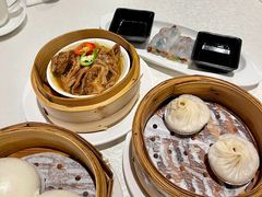 -维园悦谱·海派家常菜(乌鲁木齐南路店)