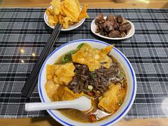 -八十八粉儿(尚都店)