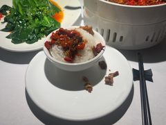 -味界·精致赣菜(招商花园城店)