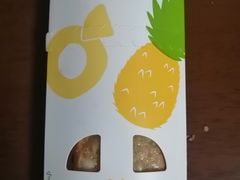 -麦当劳(曲阳店)