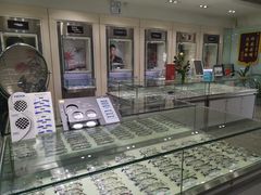 -大明眼镜(西四店)