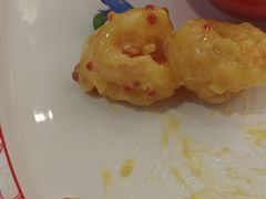 -聚鑫阁江浙菜·非遗传承技艺(青村帝华园店)
