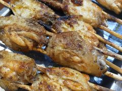 -伊隆斋(什刹海店)