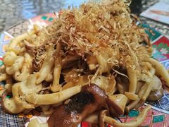 -弓二·烧鸟居酒屋(财富购物中心店)