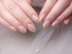 -Aso Artist Beauty美甲美睫