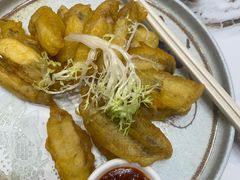-悦来福·东山海鲜(莲花店)