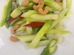 -南湖船菜大酒店