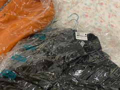 -福奈特洗衣洗鞋(芷江西路店)