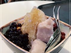 -鲜芋仙Meet Fresh(壹方城店)