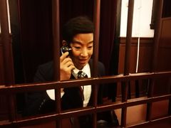 -沈阳金融博物馆