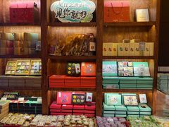 -南宋胡记(杭州体育场路店)