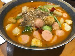 -白玉串城(南六中路店)