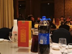 -桃源春晓中餐厅 TaoYuan Restaurant