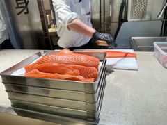 -海底捞大排档火锅(打浦路店)