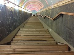 iphone_upload_pic-青岛葡萄酒博物馆