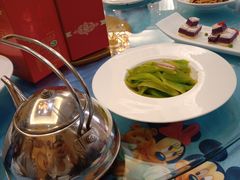 -浒顺大酒店(相城店)