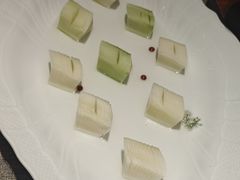 -虹潮荟·餐桌上的美食地理(太阳宫店)