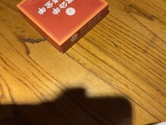 -清真·双公羊·馕坑烤全羊(奥体店)