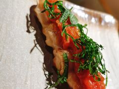 -稳座小料理(锦华街店)