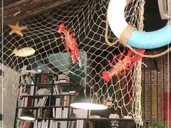 -煲得鲜·桐乡煲·小龙虾(万达店)