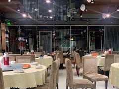 大堂-江宁肚包鸡(铁心桥店)