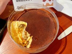 -Seesaw Coffee(上海尚悦湾店)