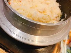 -蟹的岡田屋(正大广场店)
