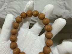 -利群商厦(台东店)