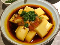 -小杨烤肉(高新店)