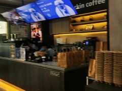 -瑞幸咖啡(国际珠宝交易中心店)