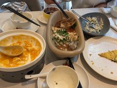 -鹿港小镇(黄金店)