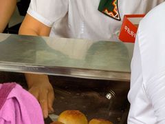 鲜肉月饼-新川饮食(新川小区店)