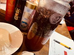 -黑草莓(重庆路店)