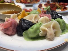 -来之顺海鲜菜馆·青岛菜·始于1993(栈桥店)