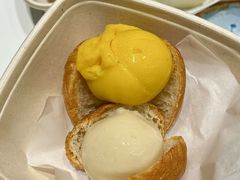 -宁波万象城