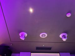 -星聚会KTV(南翔印象城MEGA店)