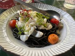 -Las Tapas(思南公馆店)