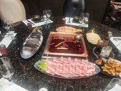 -王家渡火锅(三苏祠店)