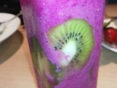 -必胜客(远大路店)