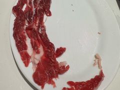 -牛焱·贵州黄牛肉火锅(城西银泰店)