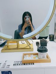 -飞梵造型