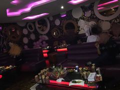 -青蓬量贩式KTV