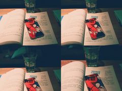 -VOYAGE COFFEE(北锣鼓巷店)