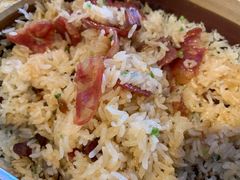 腊味煲仔饭-小资太太餐厅(南岗区店)