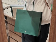 -常州购物中心(天宁区)