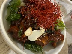 -娜娜家·Nana's restaurant(国金汇店)